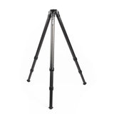 Two Vets Recon V2 Shooting Tripod