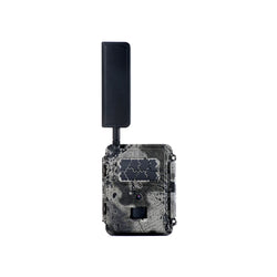 Spartan GoCam Cellular Trail Camera