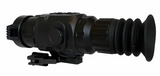 Bering Optics HOGSTER VIBE 25mm