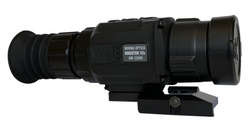 Bering Optics HOGSTER VIBE 25mm