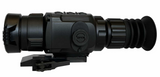 Bering Optics HOGSTER VIBE 25mm