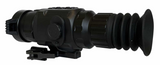 Bering Optics HOGSTER VIBE 35mm