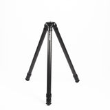 Two Vets Recon V2 Shooting Tripod