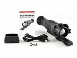 InfiRay RICO MK1 640 50mm 🔥SALE🔥
