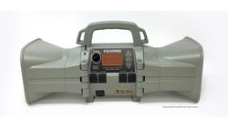 FOXPRO X-Wave Digital Game Call