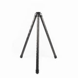 Two Vets Q.D.T. V2 Shooting Tripod