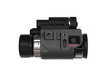 KVC Universal Dovetail K-Clips
