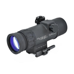 Knights Armament UNS-SR Clip-On **SALE**