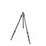 Two Vets KIT V2 Shooting Tripod