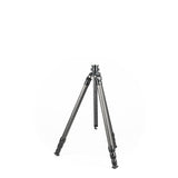 Two Vets KIT V2 Shooting Tripod