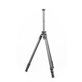 Two Vets KIT V2 Shooting Tripod