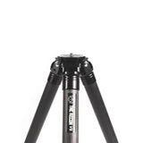 Two Vets Recon V2 Shooting Tripod