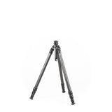 Two Vets KIT V2 Shooting Tripod