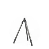 Two Vets KIT V2 Shooting Tripod