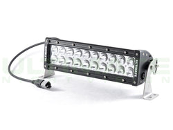 IR Driving Lights - 10" Light Bar