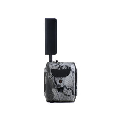 Spartan GoLive Cellular Trail Camera