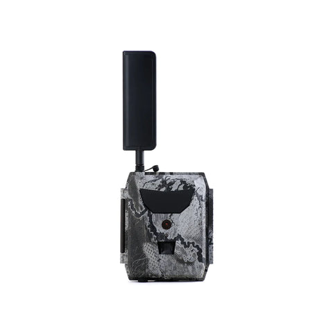 Spartan GoLive Cellular Trail Camera
