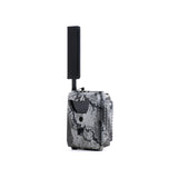 Spartan GoLive Cellular Trail Camera