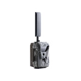Spartan GoLive Cellular Trail Camera