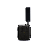 Spartan GoLive Cellular Trail Camera