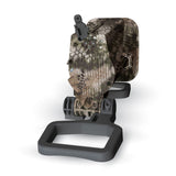 FOXPRO X2S Digital Game Call
